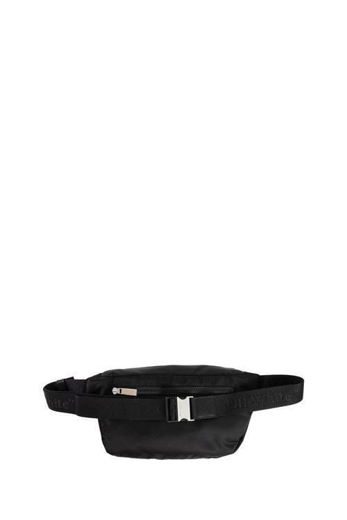 Fanny Packs