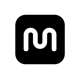 Monoprice