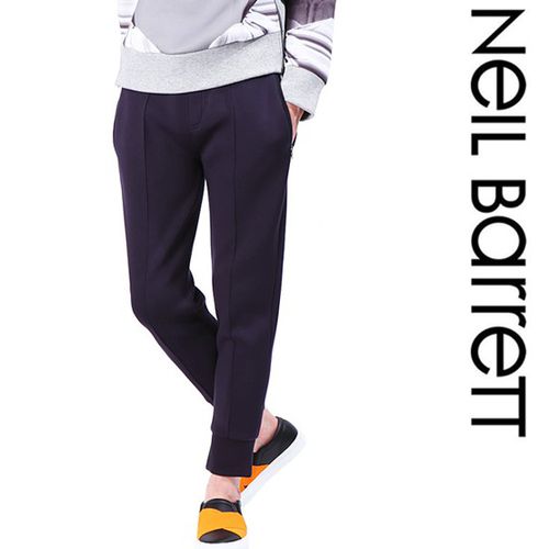 Neil Barrett | Pants