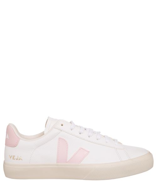 Campo Sneakers