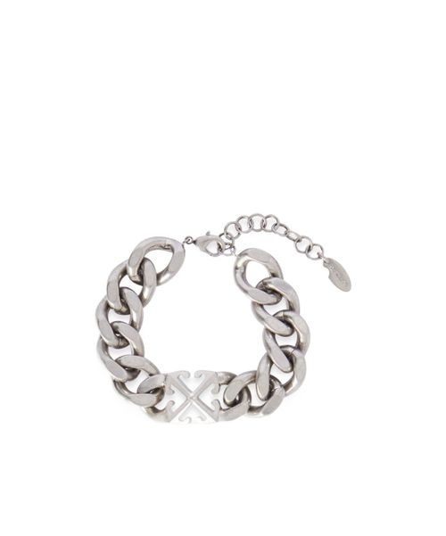 Arrow Chain bracelet