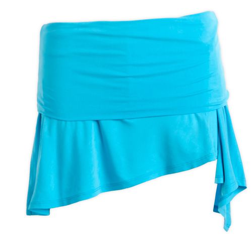 Women's Kylie Skort Ocean