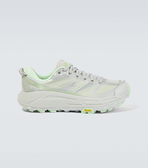 Mafate Speed 2 trail running shoes