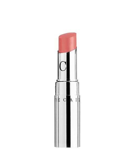 Lip Stick