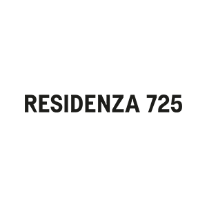 Residenza 725