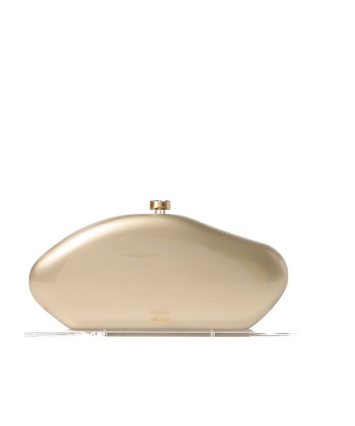 LOGO handbag
