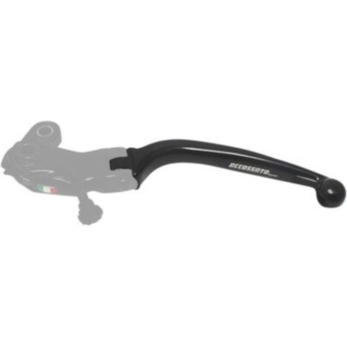 Replacement clutch lever Accossato CF001-CF005