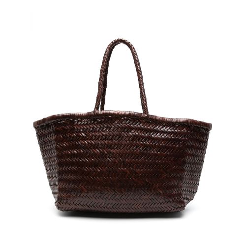 Triple Jump Tote Bag