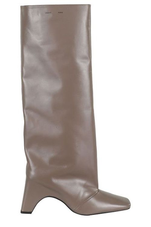 Coperni Bridge Boots