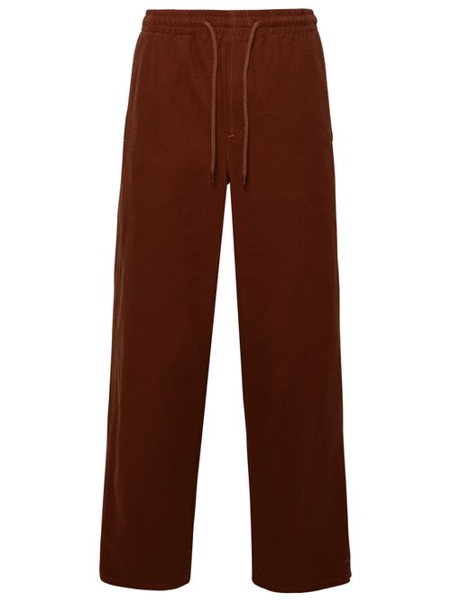 A. P.C. Vincent Pants