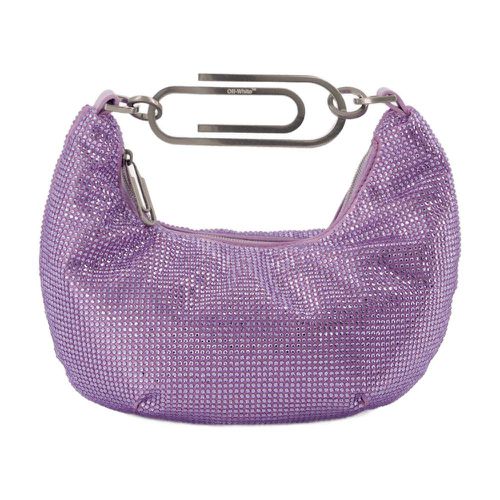 Binder Clip 20 Bag