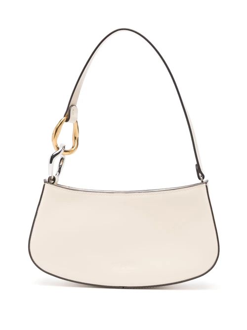 Ollie Shoulder Bag