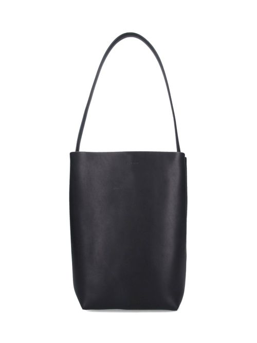 Medium Tote Bag "N/S Park"