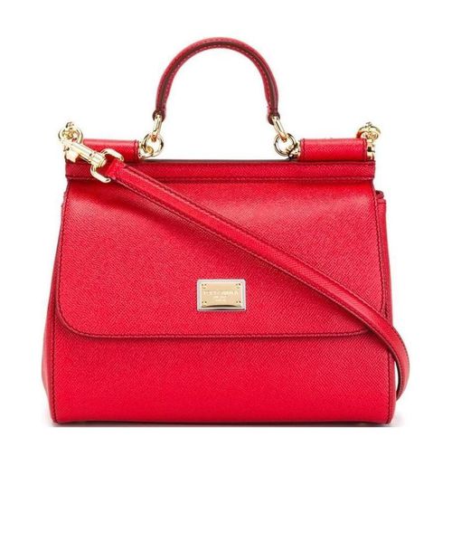 Sicily tote bag