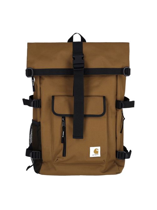 'Philis' Backpack