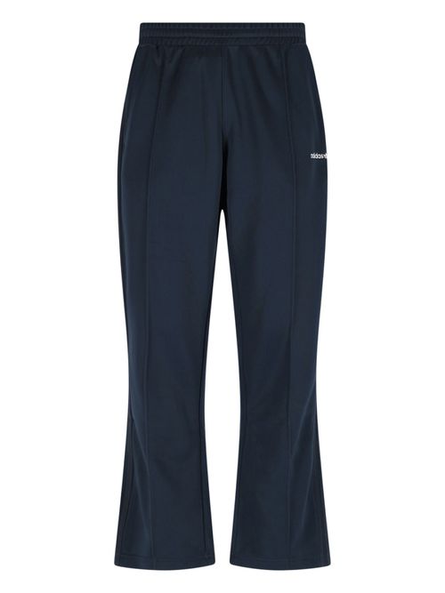 Flare Track Pants