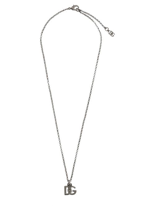 Dg necklace