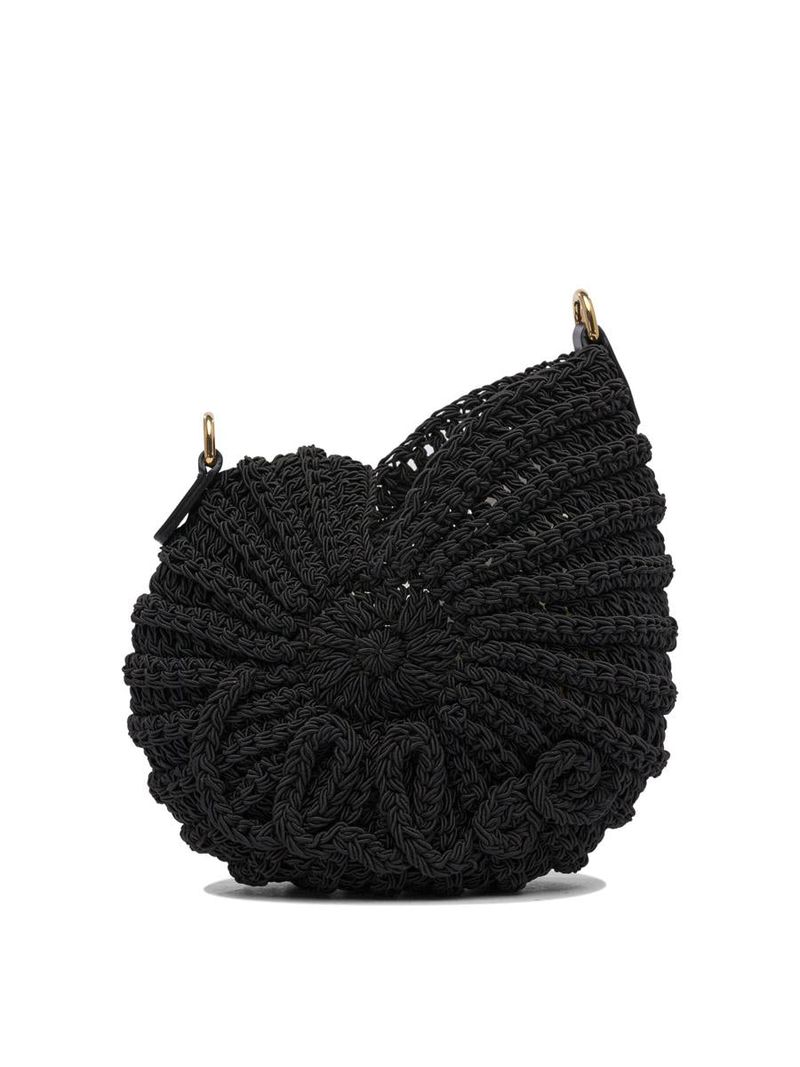 끌로에 여성 "Sea Treasures" Crossbody Bag 25US219P23001