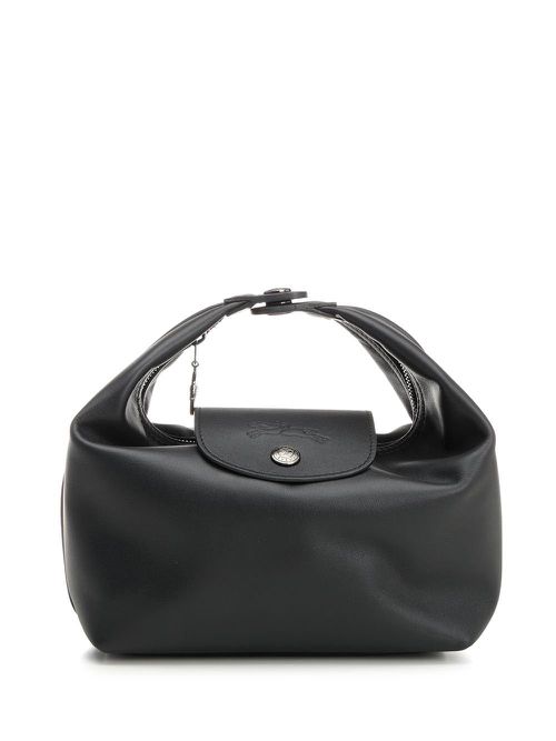 Le Pliage Xtra Xs Handbag