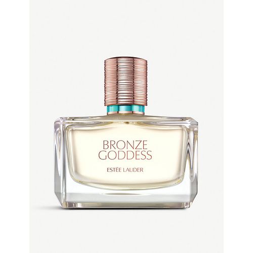 Bronze Goddess Eau Fraîche Skinscent 50ml