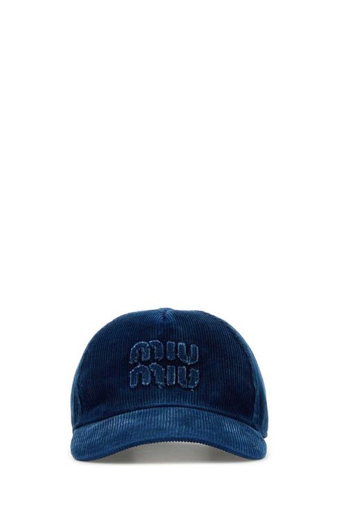 Hats And Headbands