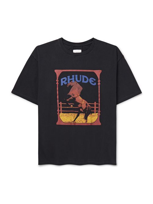Rhude