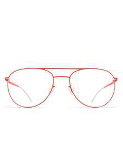 NIKEN Eyewear