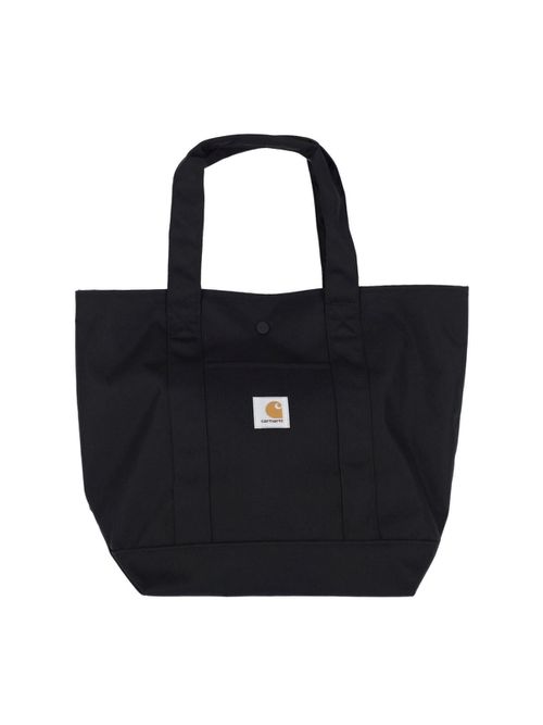 Carhartt WIP 'Jacob' Tote Bag