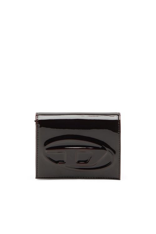 Bijoux and Gadgets