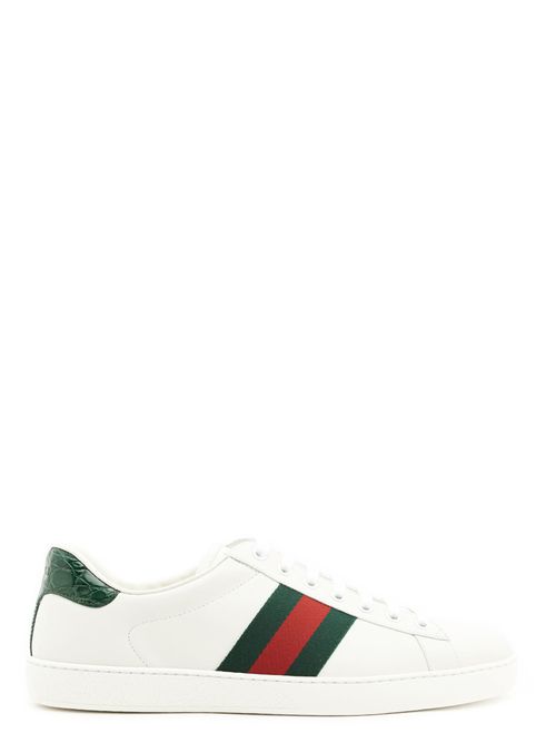 Ace Sneakers