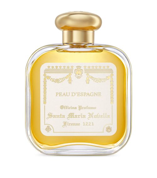 Peau D'Espagne Eau de Cologne