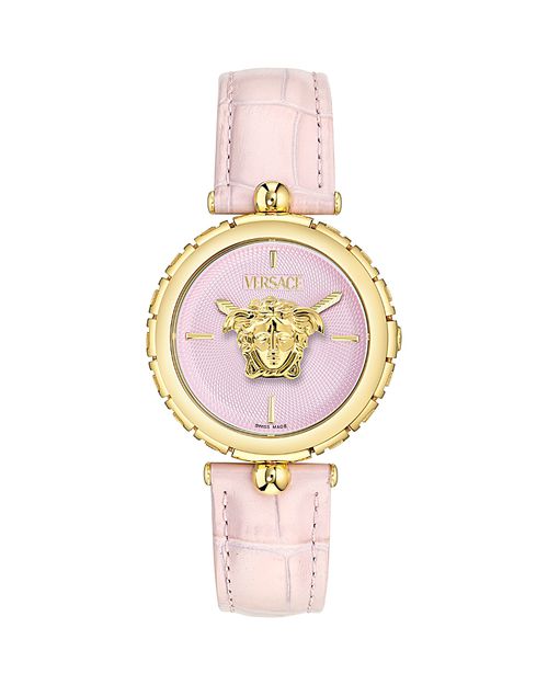 Medusa Heritage Watch, 38mm