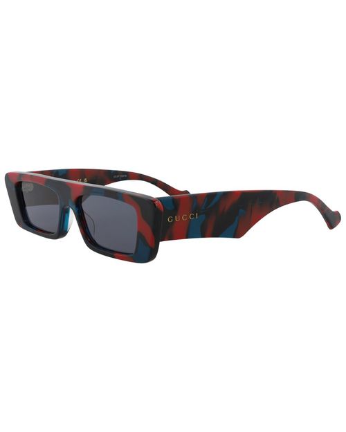 Gucci Men's GG1331S 54mm Sunglasses