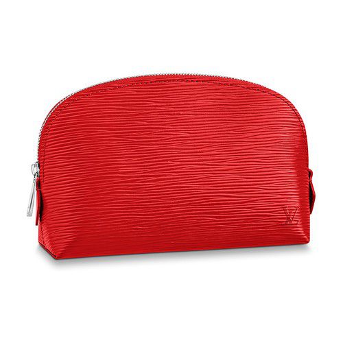 Louis Vuitton Cosmetic Pouch PM - Realry: A global fashion sites aggregator