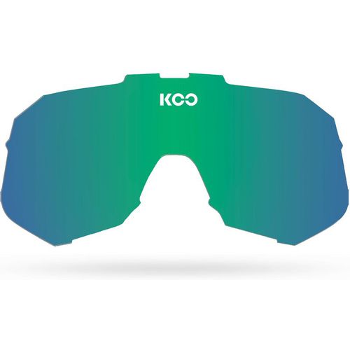Sunglasses KOO Demos