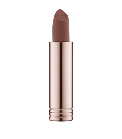Caviar Smoothing Matte Lipstick - Refill