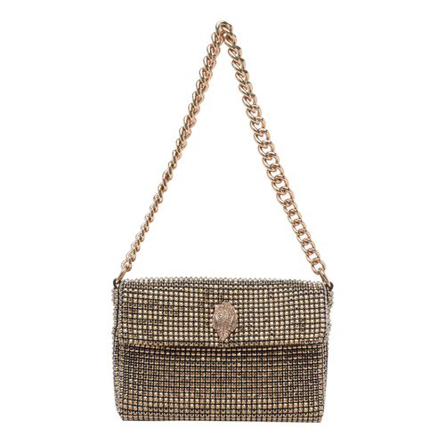 Party Shoulder Bag