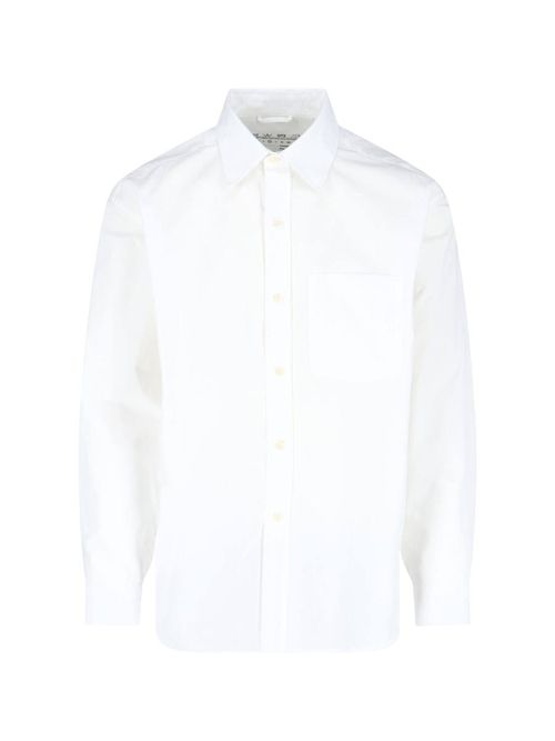 Shirts
