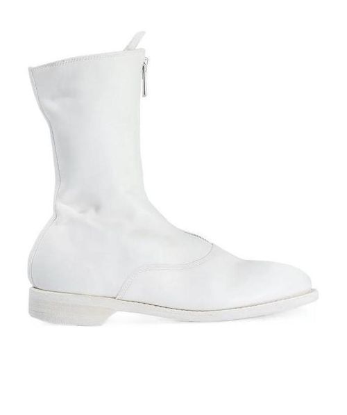 310 high boots