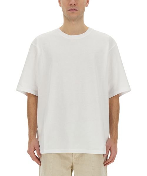 Guizy T-shirt
