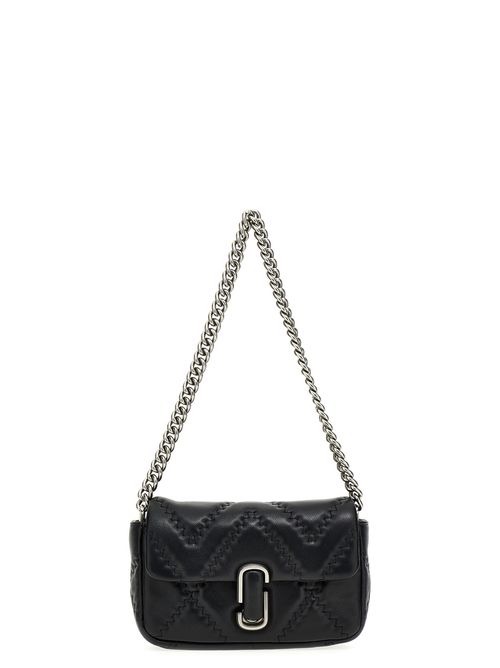 The Mini Shoulder Bag