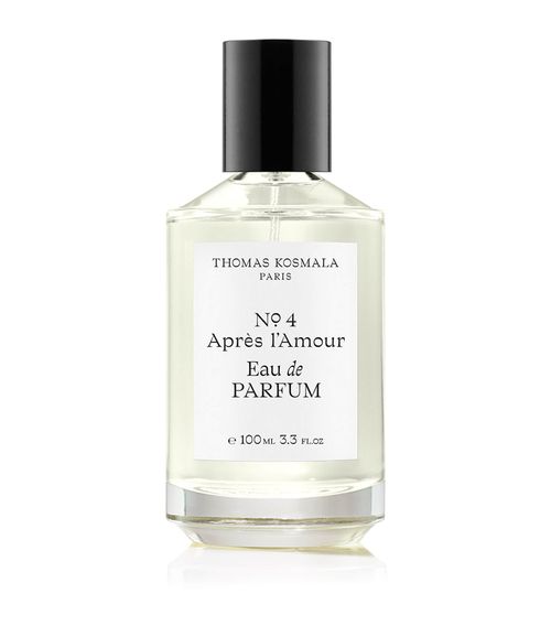 Après L'Amour No.4 Eau de Parfum