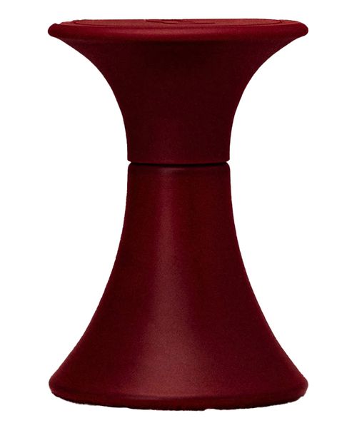 Born to Stand Out Black Guava extrait de parfum 15 ml 00140638004309
