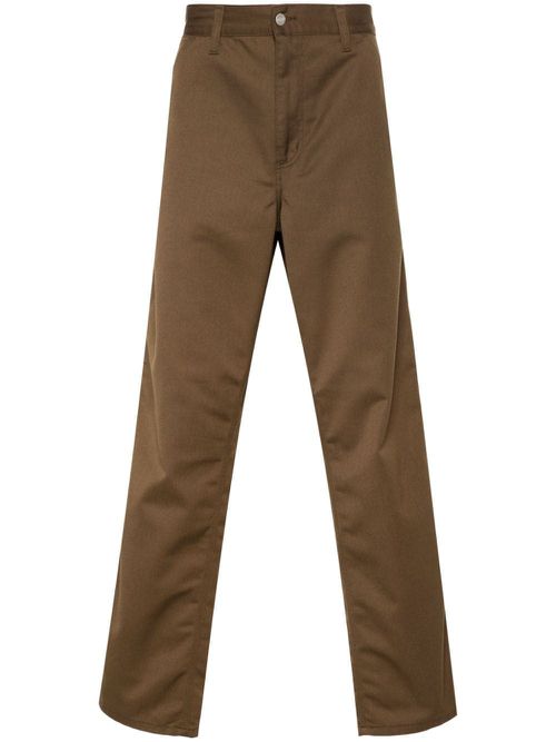 Simple Pant