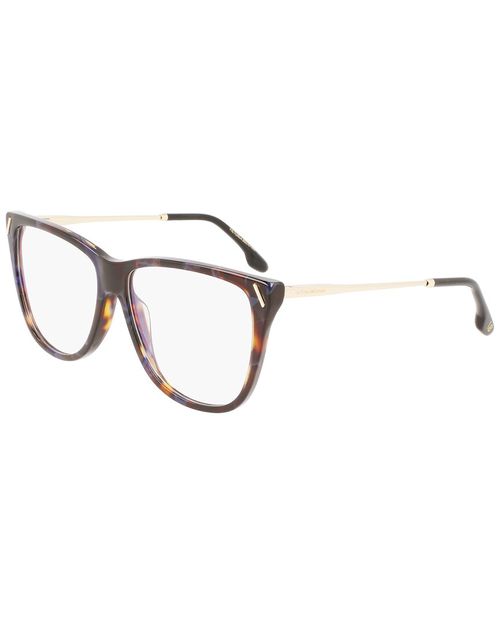 Women's Classic Logo 56Mm Optical Frames