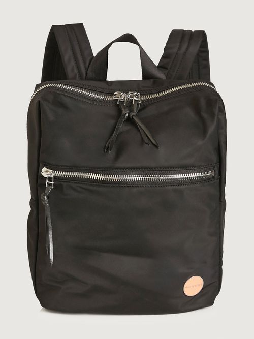 Shortylove Ace Small Backpack