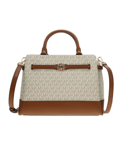 REED handbag
