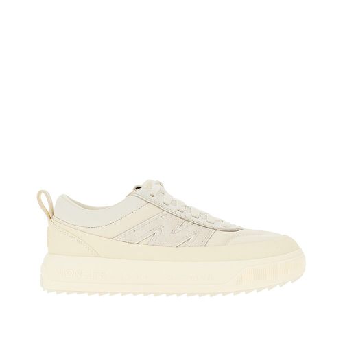 몽클레어 남성 'Altive' sneakers Man 43 24258-43