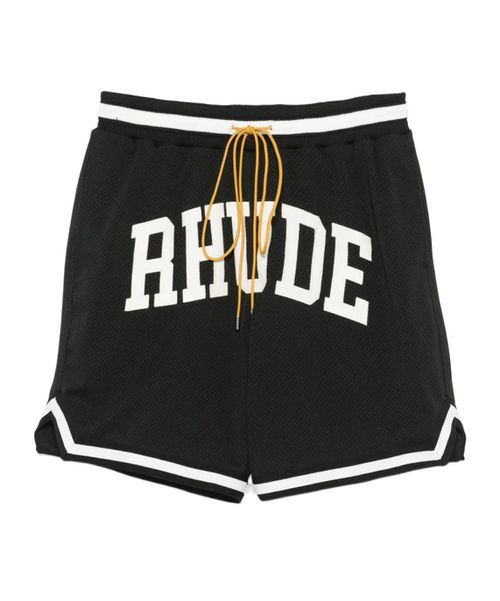 Sports shorts
