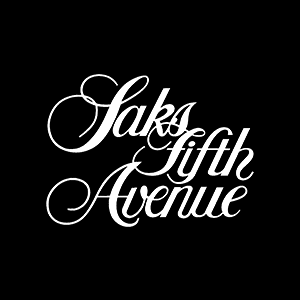 Saks Fifth Avenue